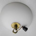 673 2031 CEILING FIXTURE